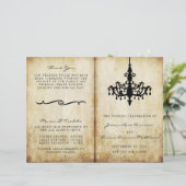 Het  Collectie voor het weduwschap