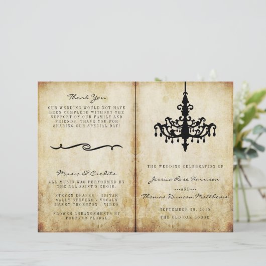 Het  Collectie voor het weduwschap (Staand voorkant)