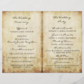 Het  Collectie voor het weduwschap