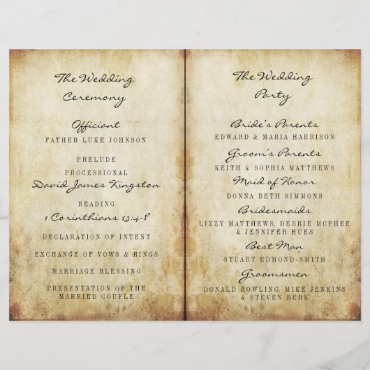 Het  Collectie voor het weduwschap