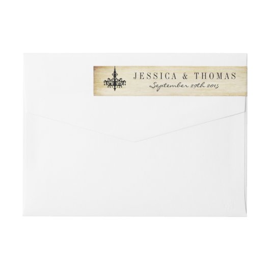 Het Collectie voor het weduwschap (Achterkant)