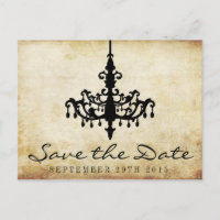 Het Collectie voor het weduwschap