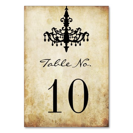 Het  Collectie voor het weduwschap Kaart (Achterkant)