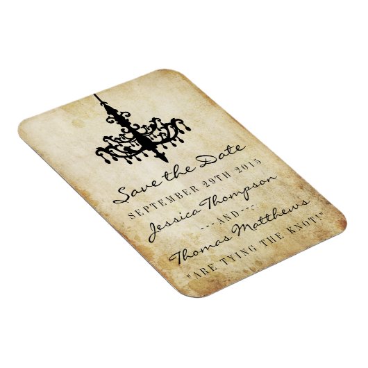 Het Collectie voor het weduwschap Magneet (Rechterzijde)