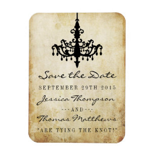 Het  Collectie voor het weduwschap Magneet