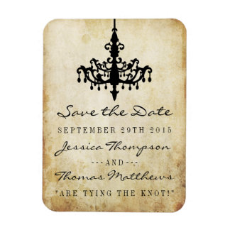 Het  Collectie voor het weduwschap Magneet