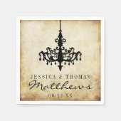 Het  Collectie voor het weduwschap Servet (Voorkant)