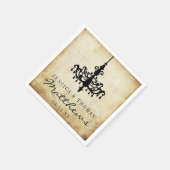 Het  Collectie voor het weduwschap Servet (Hoek)