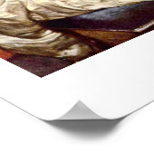 Het concert van Borch D. J. Gerard Ter Poster (Hoek)