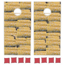 Het Cornachat dat je ooit hebt geplakt