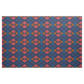 Het Crayo Experiment Stof (Yard (91,4 cm))