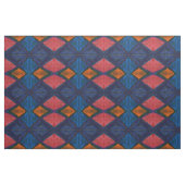 Het Crayo Experiment Stof (Fat Quarter)
