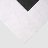 Het crimson cluster decoupagepapier tissuepapier (Detail)