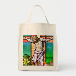 Het Cross Collectie Tote Bag