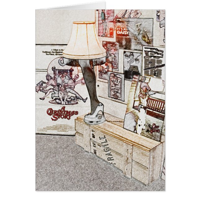 Het Daisy Museum II - Rogers, AR (Voorkant)