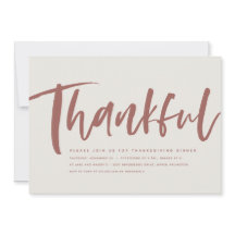 Het dankbare manuscript maakt de uitnodiging van d