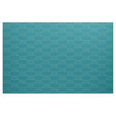 Het dansen in het citaat van de Regen op om het ev Stof (Yard (91,4 cm))