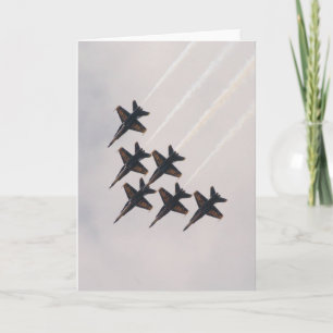 Het Dansen van de lijn Kaart