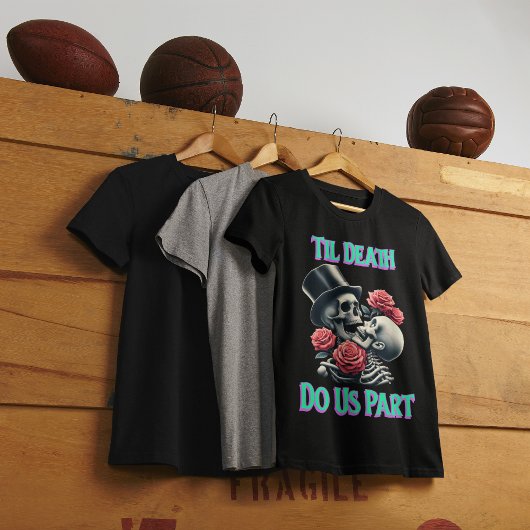 Het Dapper Skelet Een Top Hat Affair