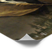 Het Darcy Brothers poster (Hoek)