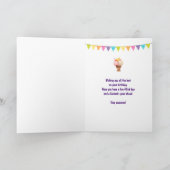 Het de dierlijke Trein en Vliegtuig van het Kaart (Binnen)