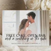 Het de grappige manuscript van de Borstel van de b