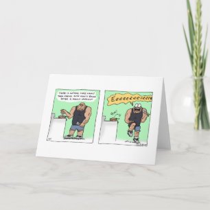 "Het de Kaart is van de een mannelijke vrees"