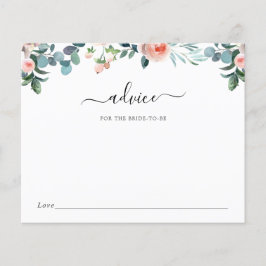 Het de showadvies van de Tea van het huwelijk voor