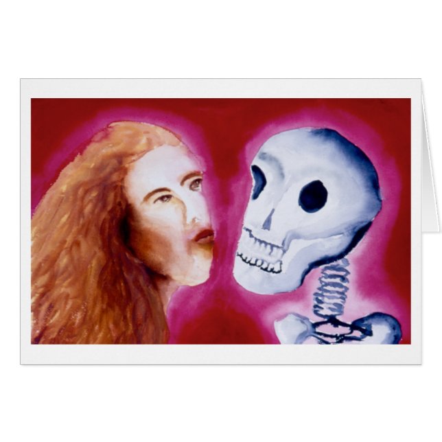 Het debat (Voorkant Horizontaal)