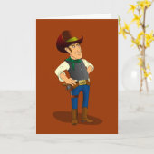 Het Debat van de Controle van het pistool, het Kaart (Gele Bloem)