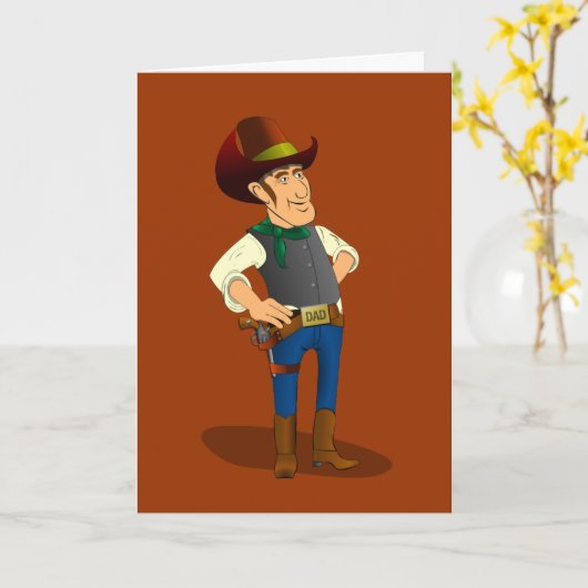 Het Debat van de Controle van het pistool, het Kaart (Gele Bloem)