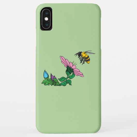 Het Defender Hoesje-Mate Hoesje (Achterkant)