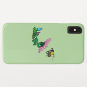 Het Defender Hoesje-Mate Hoesje (Achterkant (horizontaal))