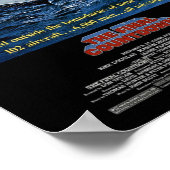 HET DEFINITIEVE COMPENSEREN POSTER (Hoek)