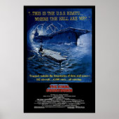 HET DEFINITIEVE COMPENSEREN POSTER (Voorkant)