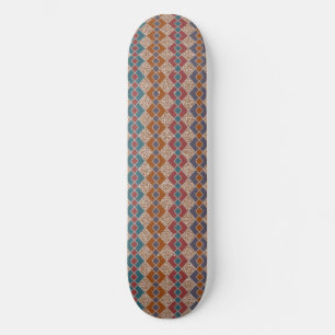 Het Dek van het Skateboard van de Verbinding van