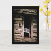 Het Dekbed van de cabine Kaart (Gele Bloem)