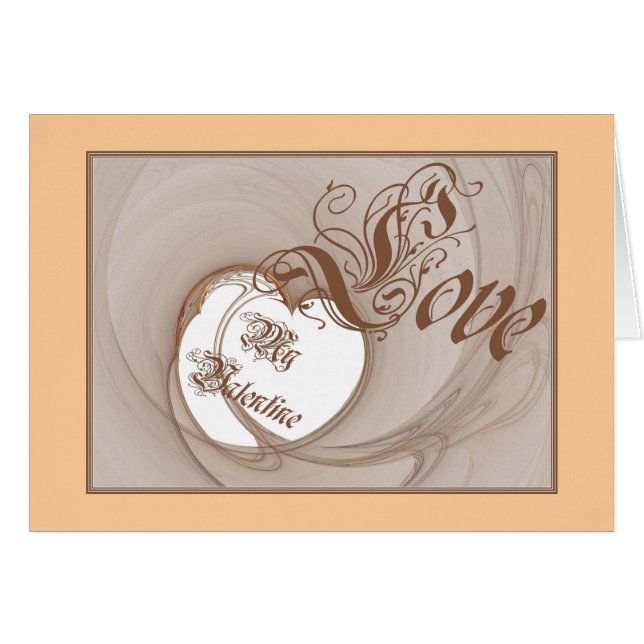 HET DELEN VAN DE ZUIDELIJKE REIS (Voorkant Horizontaal)