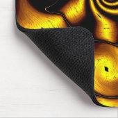 Het delen van Geesten Mousepad Muismat (Hoek)