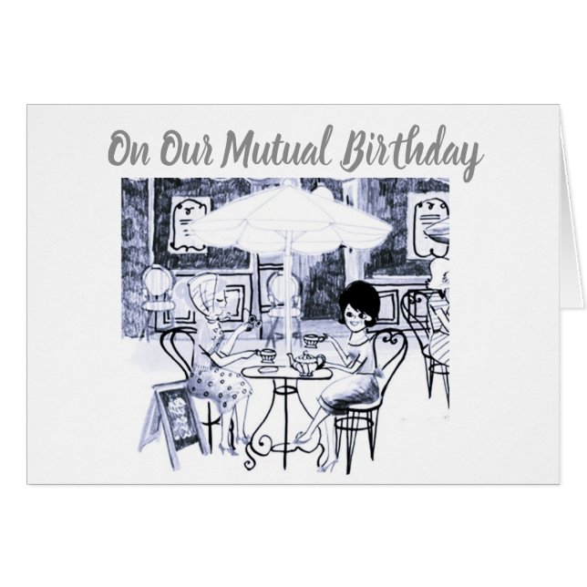 HET DELEN VAN ONZE **LEVEN** EN ONZE **TWEEDE DAG* (Voorkant Horizontaal)