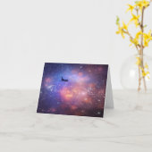 Het denken aan u de RuimteKaart van de Nota van Kaart (Gele Bloem)