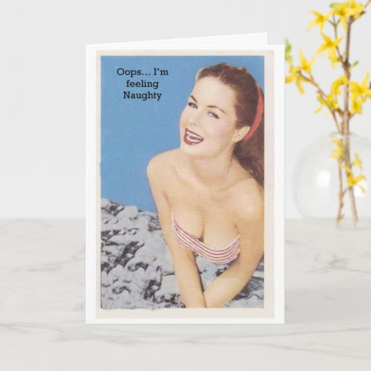 Het denken aan u Kaarten (Gele Bloem)