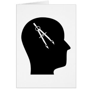 Het denken over architectuur