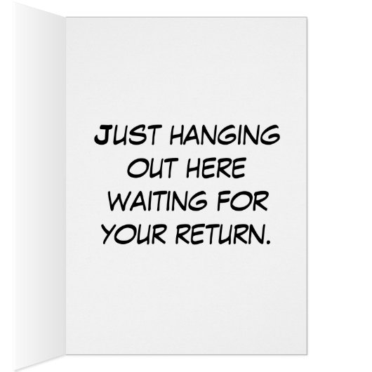 Het denken van de Collie van de Grens van de Band (Binnen (Rechts))