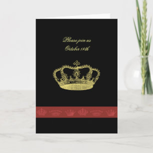 Het Design van de kroon