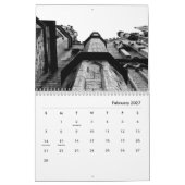 Het detail ik zie Agenda 2017 Kalender (Feb 2027)