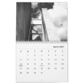 Het detail ik zie Agenda 2017 Kalender (Mar 2027)