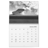 Het detail ik zie Agenda 2017 Kalender (Jan 2026)