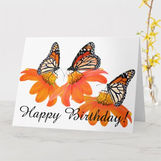 Het Dier van de Bloem van de Zonnebloem van de Kaart (Gele Bloem)