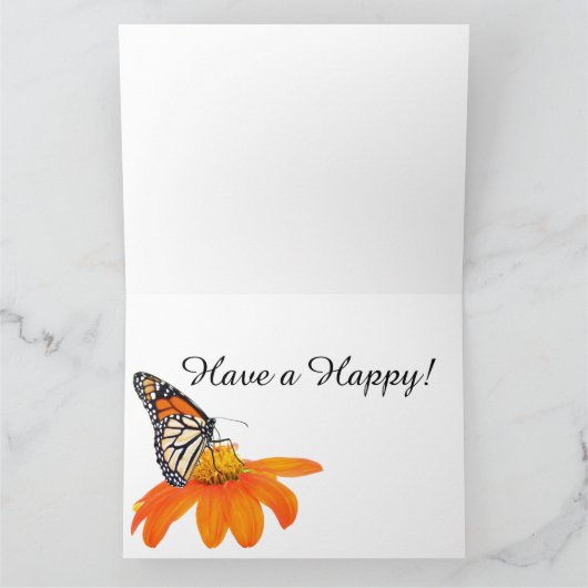 Het Dier van de Bloem van de Zonnebloem van de Kaart (Binnen)